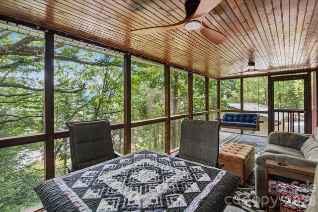 122 Arnold Heights, Waynesville, NC 28786