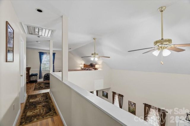 122 Arnold Heights, Waynesville, NC 28786