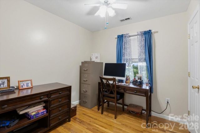 122 Arnold Heights, Waynesville, NC 28786