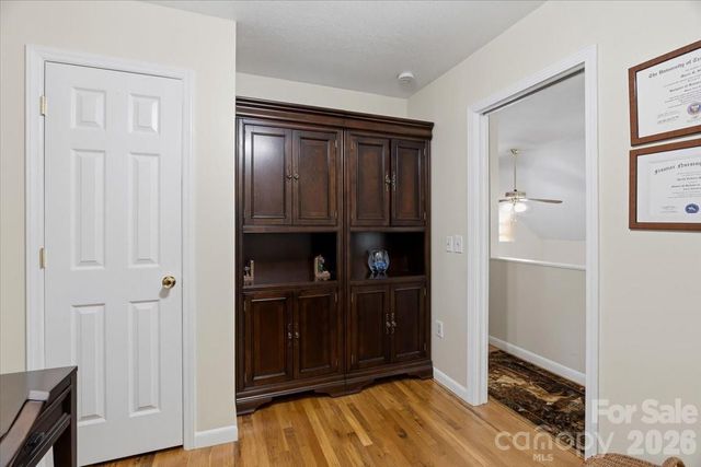 122 Arnold Heights, Waynesville, NC 28786