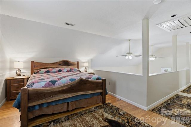 122 Arnold Heights, Waynesville, NC 28786