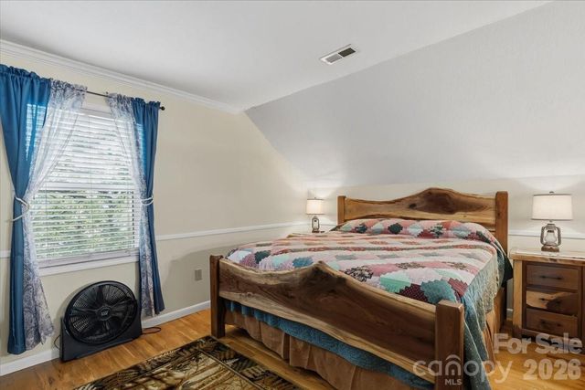 122 Arnold Heights, Waynesville, NC 28786