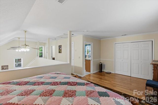 122 Arnold Heights, Waynesville, NC 28786