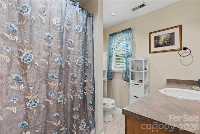 122 Arnold Heights, Waynesville, NC 28786