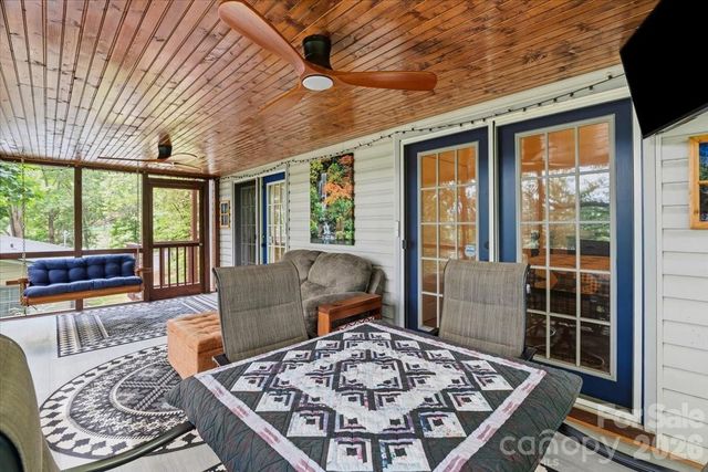 122 Arnold Heights, Waynesville, NC 28786