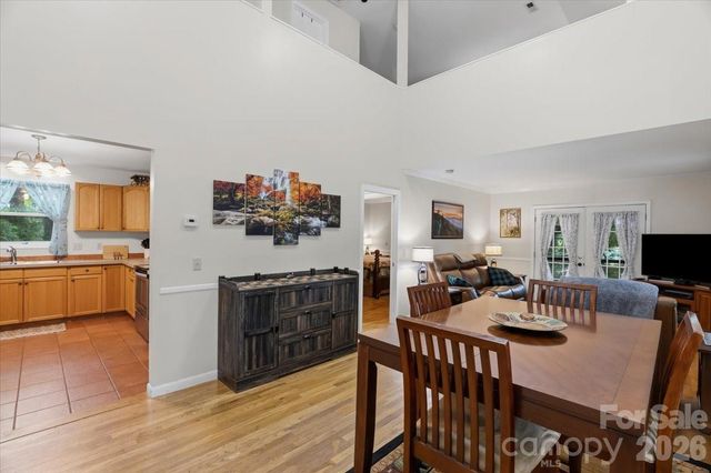 122 Arnold Heights, Waynesville, NC 28786
