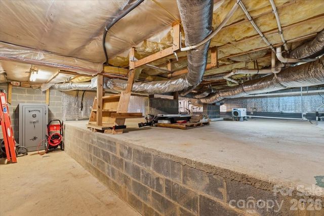 122 Arnold Heights, Waynesville, NC 28786