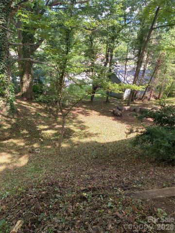 122 Arnold Heights, Waynesville, NC 28786
