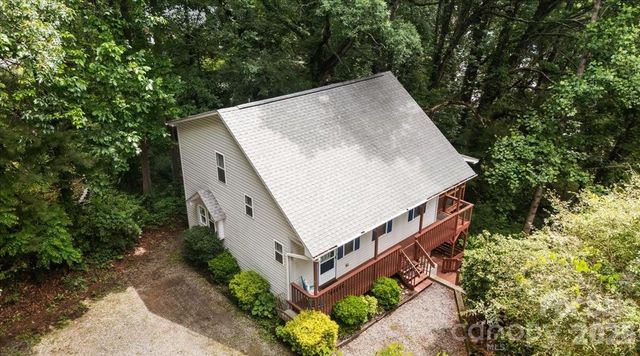 122 Arnold Heights, Waynesville, NC 28786