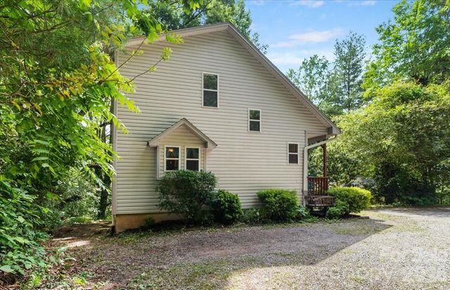 122 Arnold Heights, Waynesville, NC 28786