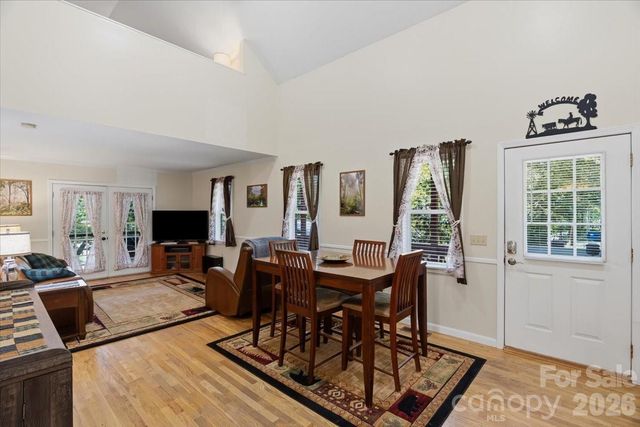 122 Arnold Heights, Waynesville, NC 28786