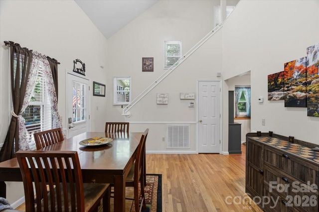 122 Arnold Heights, Waynesville, NC 28786