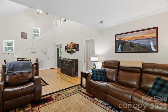 122 Arnold Heights, Waynesville, NC 28786
