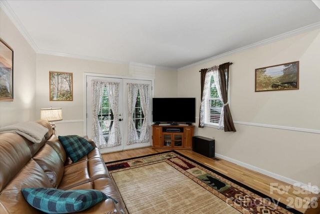 122 Arnold Heights, Waynesville, NC 28786