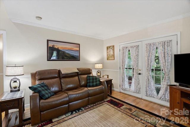122 Arnold Heights, Waynesville, NC 28786