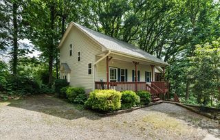 122 Arnold Heights, Waynesville, NC 28786