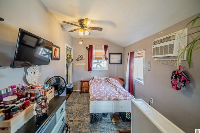 114 Reed Street, Paducah, KY 42003