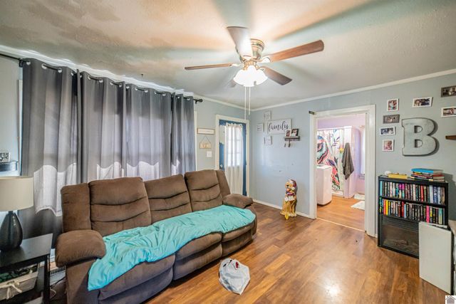 114 Reed Street, Paducah, KY 42003