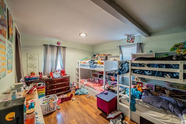 114 Reed Street, Paducah, KY 42003