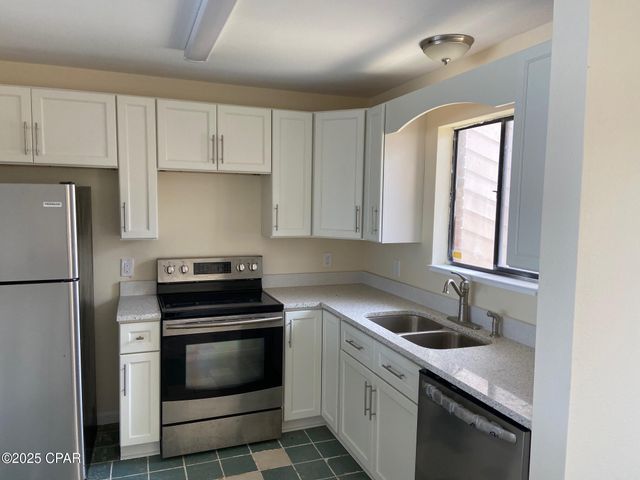 113 Marin Marin Drive Drive, Panama City, FL 32405