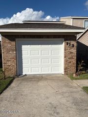113 Marin Marin Drive Drive, Panama City, FL 32405