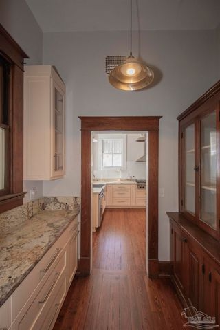 1725 N 15th Ave, Pensacola, FL 32503