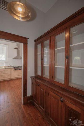 1725 N 15th Ave, Pensacola, FL 32503