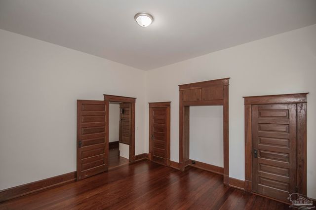 1725 N 15th Ave, Pensacola, FL 32503