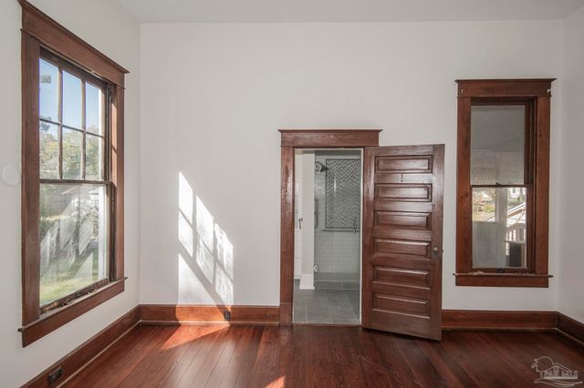 1725 N 15th Ave, Pensacola, FL 32503