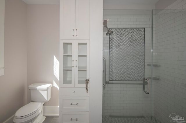 1725 N 15th Ave, Pensacola, FL 32503