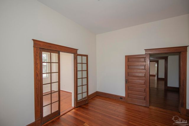 1725 N 15th Ave, Pensacola, FL 32503