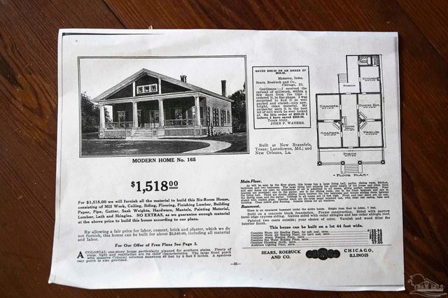 1725 N 15th Ave, Pensacola, FL 32503