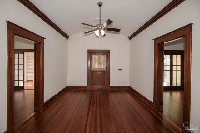 1725 N 15th Ave, Pensacola, FL 32503