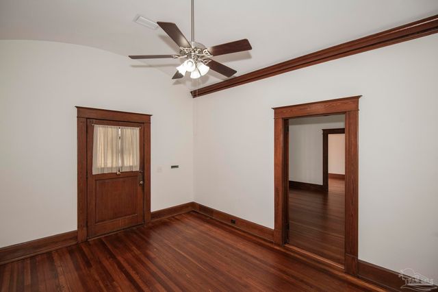 1725 N 15th Ave, Pensacola, FL 32503