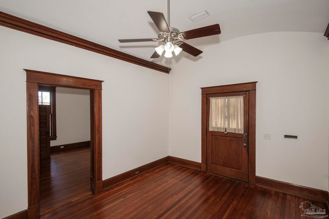 1725 N 15th Ave, Pensacola, FL 32503