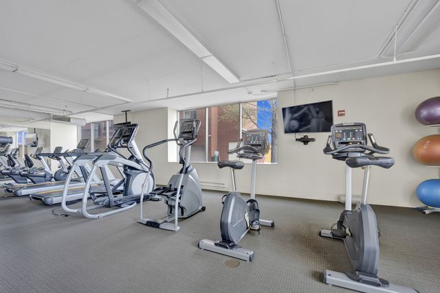 1717 S Prairie Avenue 608, Chicago, IL 60616