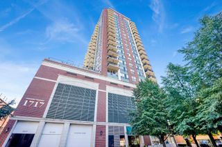1717 S Prairie Avenue 608, Chicago, IL 60616