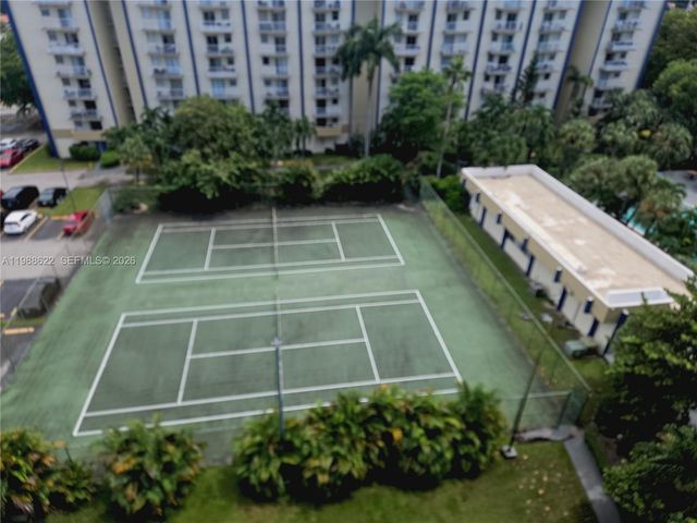 801 NW 47th Ave 119W, Miami, FL 33126