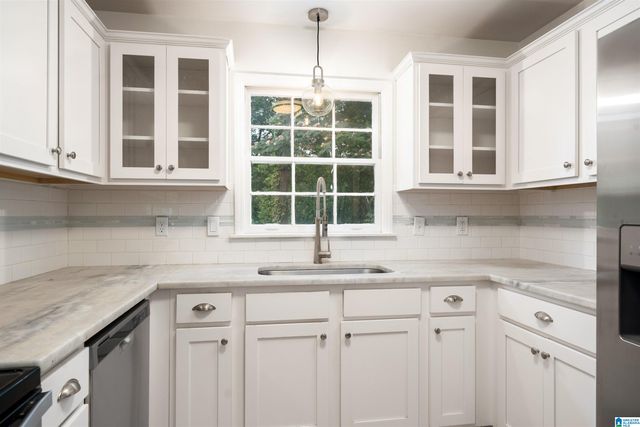 1033 SUNSET BOULEVARD, Birmingham, AL 35213