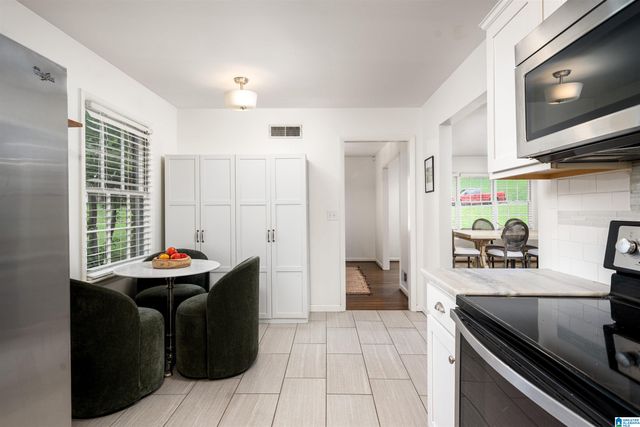 1033 SUNSET BOULEVARD, Birmingham, AL 35213