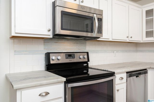 1033 SUNSET BOULEVARD, Birmingham, AL 35213