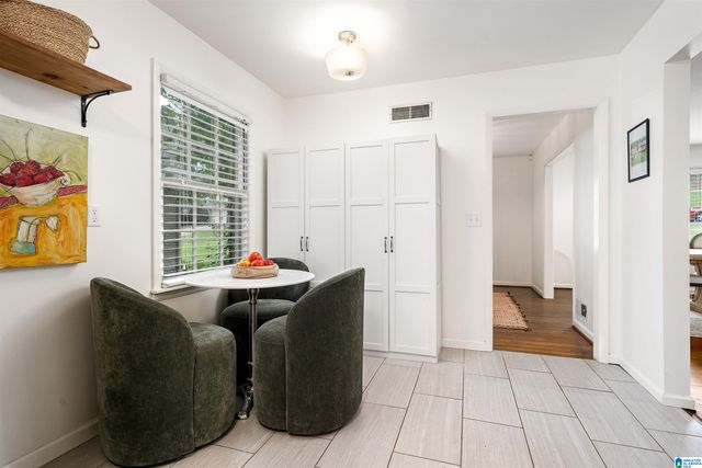1033 SUNSET BOULEVARD, Birmingham, AL 35213
