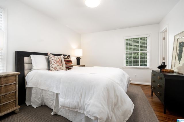 1033 SUNSET BOULEVARD, Birmingham, AL 35213