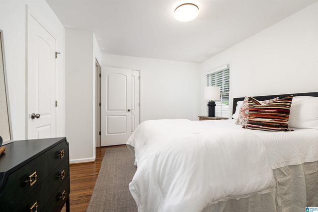 1033 SUNSET BOULEVARD, Birmingham, AL 35213