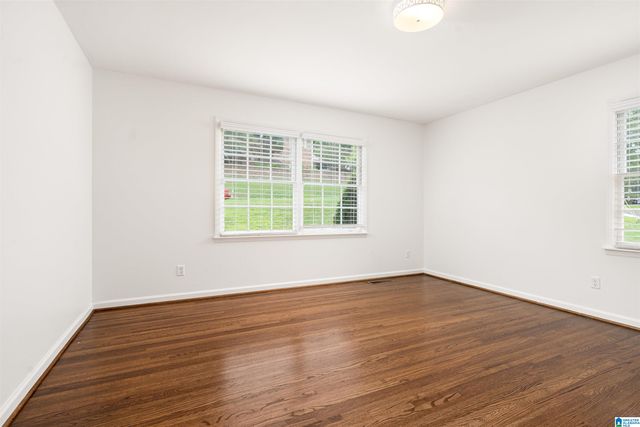1033 SUNSET BOULEVARD, Birmingham, AL 35213