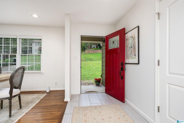 1033 SUNSET BOULEVARD, Birmingham, AL 35213