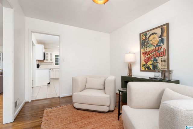 1033 SUNSET BOULEVARD, Birmingham, AL 35213