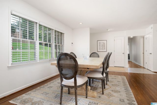 1033 SUNSET BOULEVARD, Birmingham, AL 35213