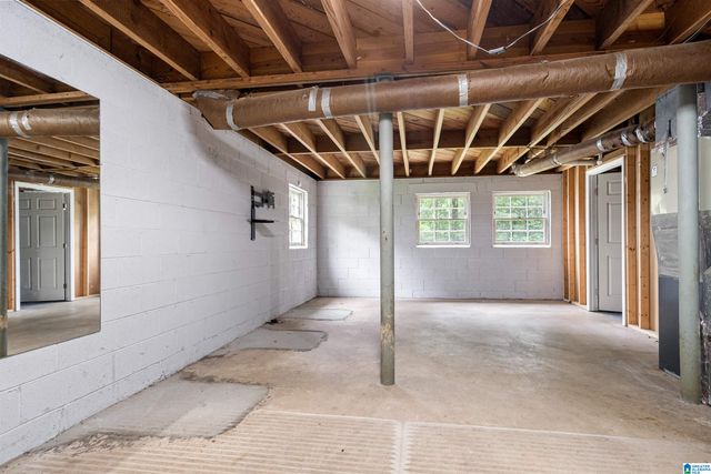1033 SUNSET BOULEVARD, Birmingham, AL 35213
