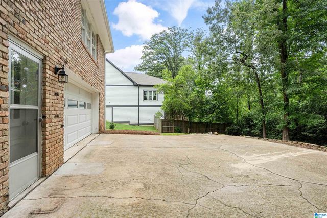 1033 SUNSET BOULEVARD, Birmingham, AL 35213